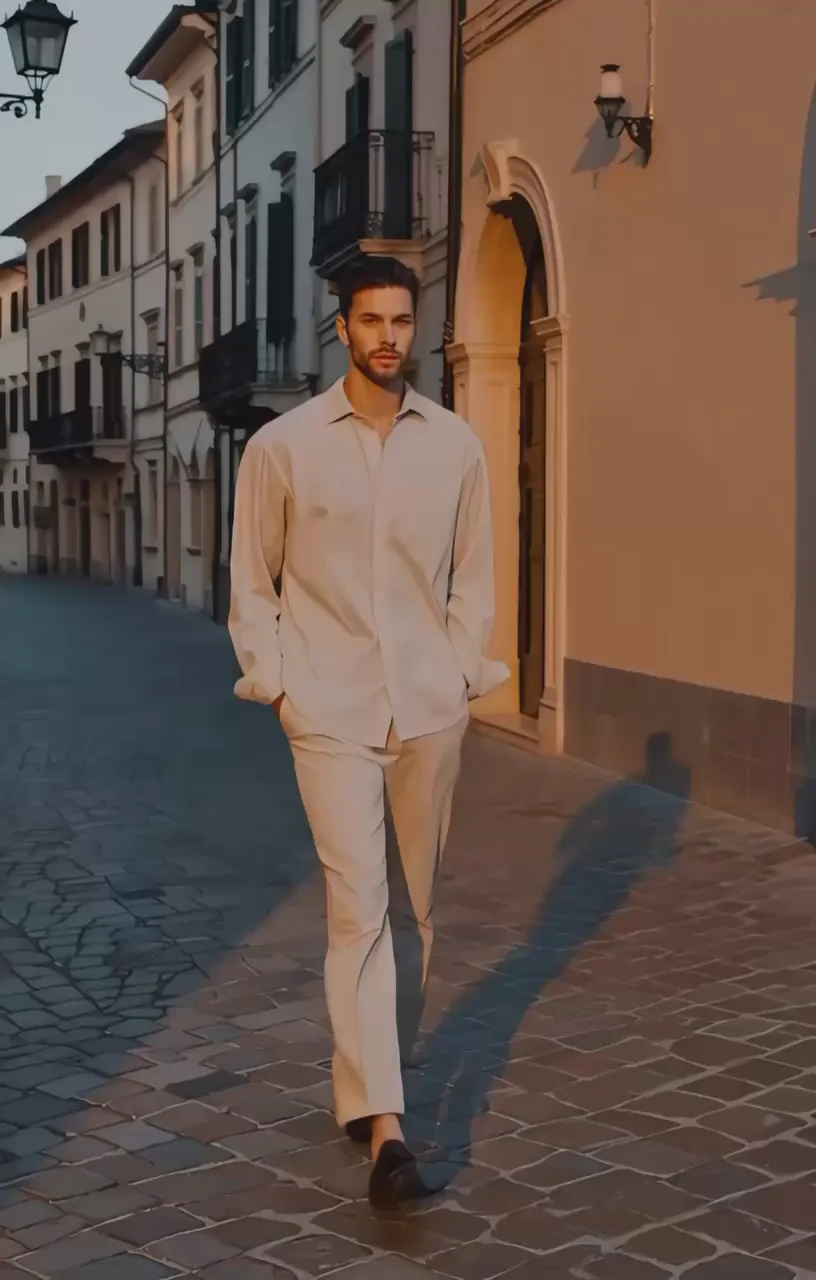 Elevate Your Everyday Style