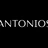 Antonios